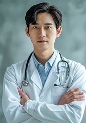 박지우 대표원장